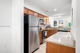 50 Yacht Cove Drive - Photo 12