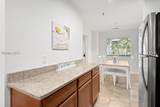 50 Yacht Cove Drive - Photo 14
