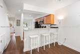 50 Yacht Cove Drive - Photo 15