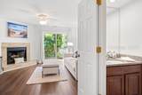 50 Yacht Cove Drive - Photo 22