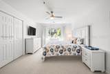50 Yacht Cove Drive - Photo 26