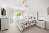 50 Yacht Cove Drive - Photo 28