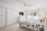 50 Yacht Cove Drive - Photo 29