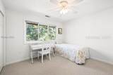 50 Yacht Cove Drive - Photo 33