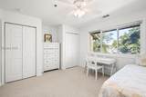 50 Yacht Cove Drive - Photo 35