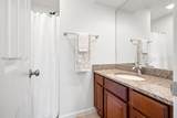 50 Yacht Cove Drive - Photo 36