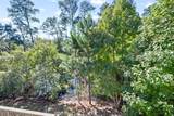 50 Yacht Cove Drive - Photo 38