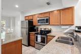 50 Yacht Cove Drive - Photo 9