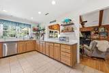 2641 Bees Creek Road - Photo 14