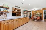 2641 Bees Creek Road - Photo 16