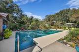 2641 Bees Creek Road - Photo 39