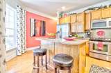 279 Mystic Point Drive - Photo 10