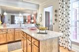 279 Mystic Point Drive - Photo 9