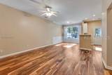 130 Westbury Park Way - Photo 10