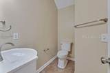 130 Westbury Park Way - Photo 11