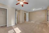130 Westbury Park Way - Photo 13