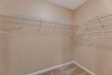 130 Westbury Park Way - Photo 17