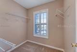 130 Westbury Park Way - Photo 18