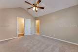130 Westbury Park Way - Photo 20