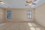 130 Westbury Park Way - Photo 22