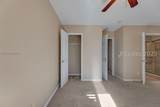 130 Westbury Park Way - Photo 23