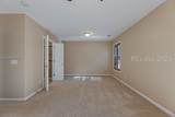 130 Westbury Park Way - Photo 24
