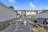 130 Westbury Park Way - Photo 26