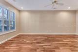 130 Westbury Park Way - Photo 7