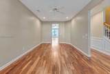 130 Westbury Park Way - Photo 8
