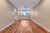 130 Westbury Park Way - Photo 9