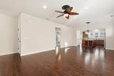 175 Mystic Point Drive - Photo 10