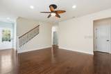 175 Mystic Point Drive - Photo 13