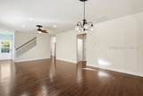 175 Mystic Point Drive - Photo 14