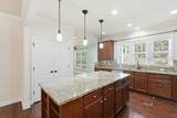 175 Mystic Point Drive - Photo 16