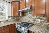 175 Mystic Point Drive - Photo 18