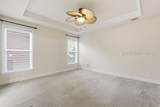 175 Mystic Point Drive - Photo 22