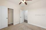 175 Mystic Point Drive - Photo 29