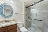 175 Mystic Point Drive - Photo 39