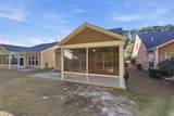 175 Mystic Point Drive - Photo 43