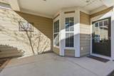 175 Mystic Point Drive - Photo 7