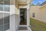 175 Mystic Point Drive - Photo 8