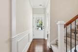 175 Mystic Point Drive - Photo 9