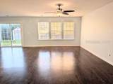 2233 Blakers Boulevard - Photo 13