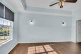 2233 Blakers Boulevard - Photo 16
