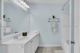 2233 Blakers Boulevard - Photo 17
