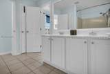 2233 Blakers Boulevard - Photo 18