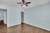 2233 Blakers Boulevard - Photo 22