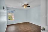 2233 Blakers Boulevard - Photo 23