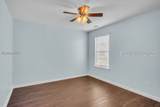 2233 Blakers Boulevard - Photo 25