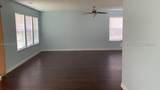 2233 Blakers Boulevard - Photo 5